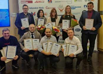 Чья сеть лучше