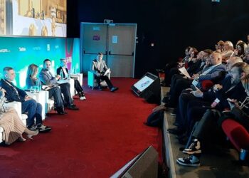 «Принт так и не умер»