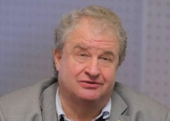 В МГУ избрали завкафедрой рекламы