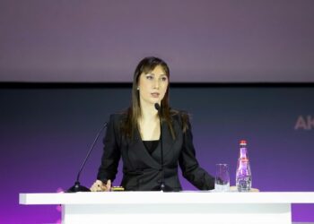 Закон о рекламе нуждается в уточнениях и дополнениях