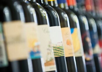 Для увеличения узнаваемости российских вин