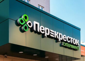 В Москве появилась «Лаборатория вкусов и идей»