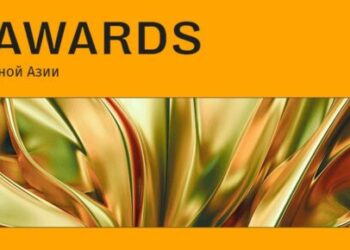 Самые эффективные рекламные кампании отметят премией