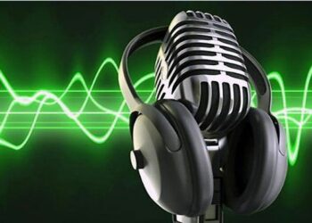 В аудиорекламе станет больше эстонского