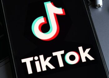Эксперт: TikTok как площадка для рекламы востребована, особенно в моменты сезонных распродаж
