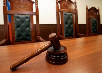 Суд отклонил доводы жалобы