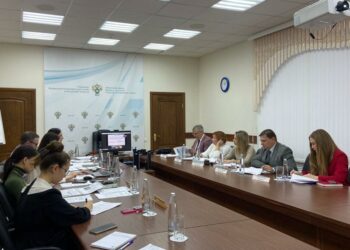 Оценку экспертов примут во внимание