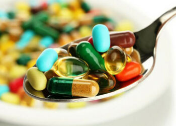 Депутаты не пускают на улицу рекламу лекарств