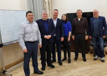 Наружная реклама в Казани: бизнес и власть достигли согласия