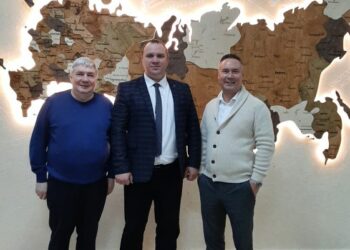 Для малого и среднего бизнеса репутация крайне важна