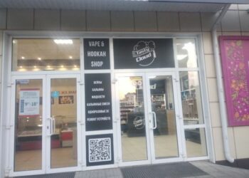 Баннер пивной «На работе» признали ненадлежащей рекламой