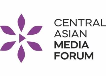 Шаг к созданию единого медиапространства