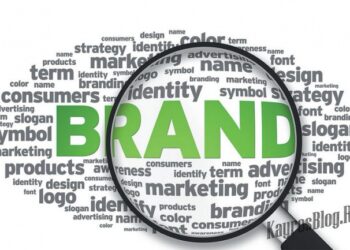 В Кыргызстане назовут лучший национальный бренд