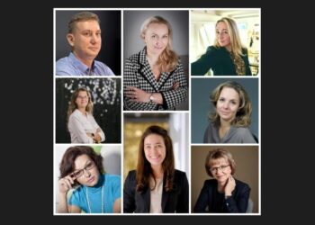 Как помочь продвижению регионов