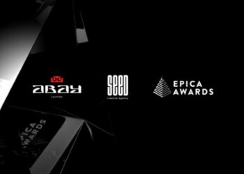 «Бронза» отправилась в Алматы