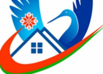 «Наружка» для популяризации проекта