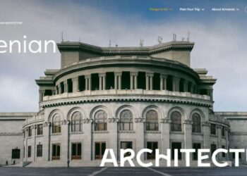 Четыре стороны Армении: природа, культура, кухня и вино