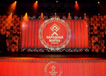 «Савушкин» подтвердил позицию лидера