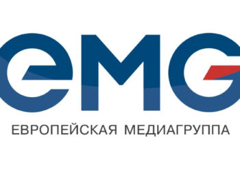 Радиостанции и журнал подтвердили свою популярность