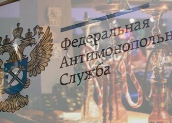 Предложение в рекламе покурить кальян нарушает закон