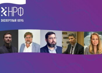 Эксперты: необходим конструктивный диалог с органами власти о значительном обновлении рекламного законодательства