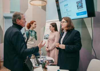 С учётом мнения профессионалов