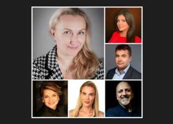 На конференции обсудили коммуникацию в кризис