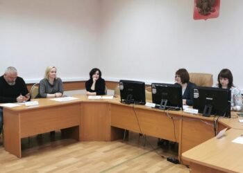 Спорным рекламным материалам дали объективную оценку