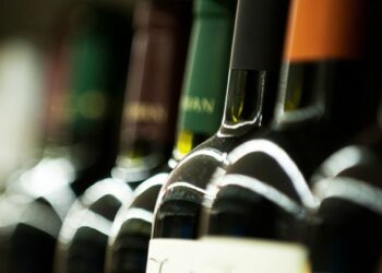 Нарушения в рекламе алкоголя