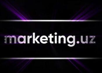 В 2022 году число партнёров ассоциации продолжало расти