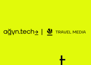 Реклама готовится к взлёту