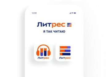 Новая айдентика сохранит сильные стороны бренда и сделает его современнее