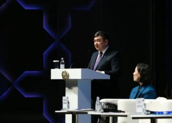 Новый импульс региональным изданиям