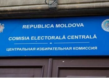 Политическая реклама по новым правилам