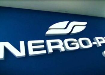 Заявление – не реклама, а подделка