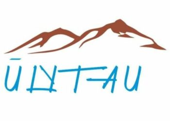 Комиссии дизайн понравился, а многим пользователям в Сети – нет…