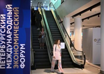 Предложите интересную тему – получите приглашение на форум