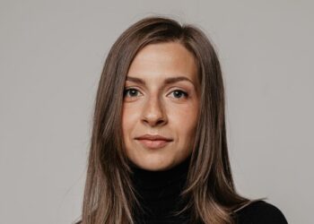 Юлия Бюрг: «Семинар в Казани – это отличная возможность рассказать об эффективных репутационных инструментах» 