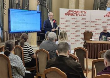 Печатную отрасль спасут консолидированные усилия