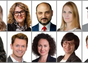 Спикеры расскажут, как использовать искусство и игру в мероприятиях