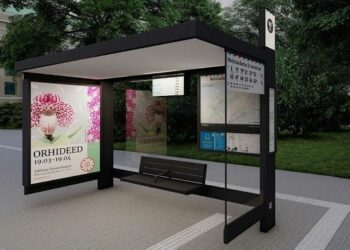 Стоимости предпочли дизайн и качество