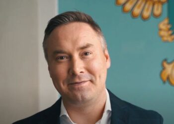 Важнейший инструмент «выдадут» на семинаре