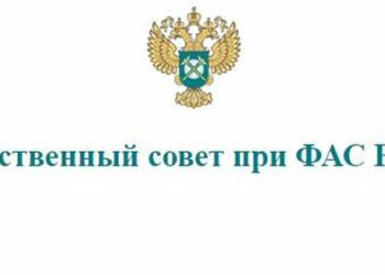 У совета при антимонопольном органе есть возможности усилить работу