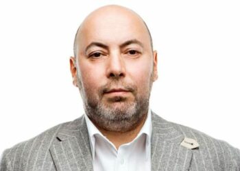 Семинар в Казани: разговор о репутации по существу