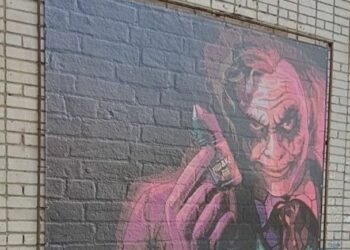 Пиво безвредно и даже полезно для здоровья – за это высказывание в рекламе на бизнесмена завели дело