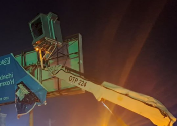 Не называйте свой автомобиль «второй женой»…