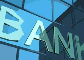 Лидер по расходам на рекламу – Halyk Bank