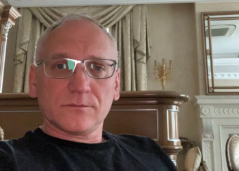 Борис Григорьев: «Понятие «репутация» уже поддаётся измерению»