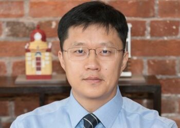 О важности репутации говорит то, что ей занимается целый институт!