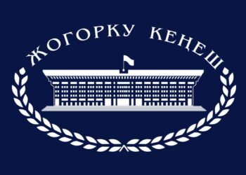 За участие в рекламе финпирамид грозит срок от трёх до пяти лет